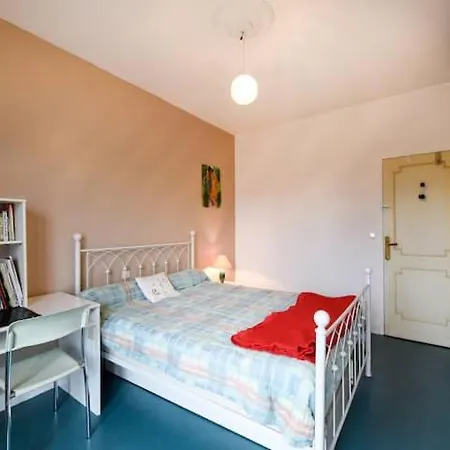 Appartement Bordéus Exterior foto
