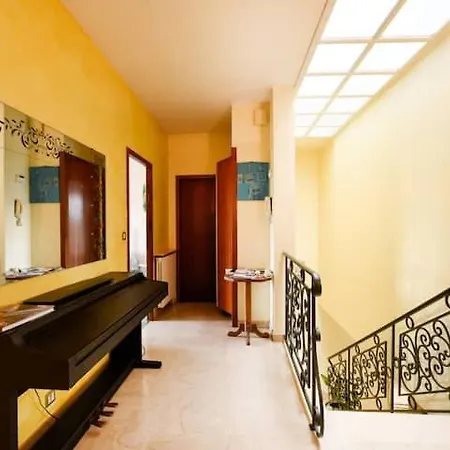 Appartement Bordéus Exterior foto