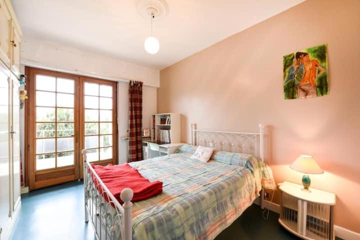 Appartement Appartement Bordeaux Bordeaux