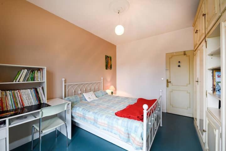 Appartement Bordeaux Appartement *