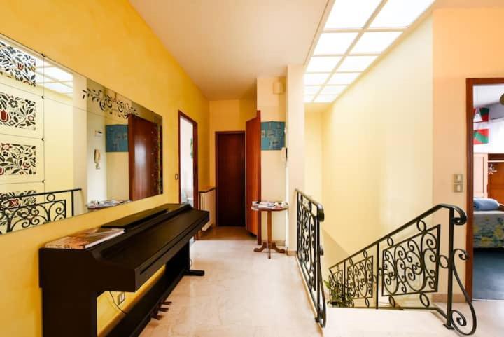 Appartement Bordeaux *